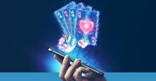clubphp win slot online games catalogue displayed on mobile browser