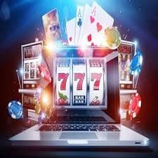 clubphp win withdrawal process shown on mobile with GCash payout option in Philippines