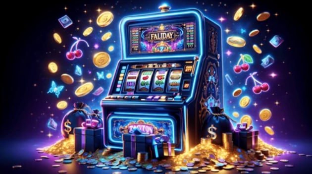 Live dealer casino gameplay on mobile device with clubphp win platform