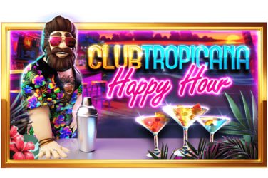 Mobile browser gaming experience on clubphp win platform